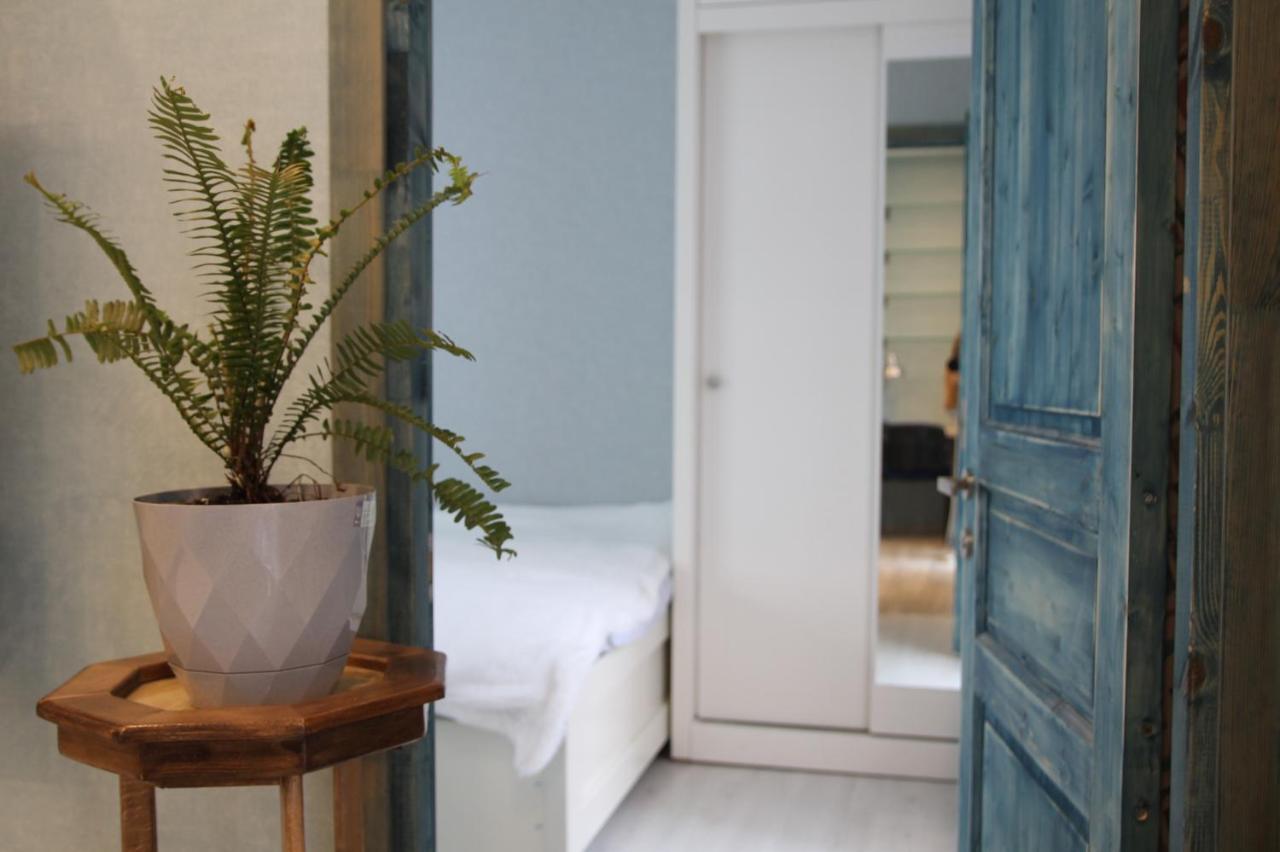 Cozy Apartment In Vake Tiflis Dış mekan fotoğraf
